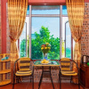 Отель Bai Dinh Eco Homestay, фото 23