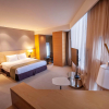 Отель Holiday Inn Gwangju, an IHG Hotel, фото 7