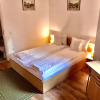 Отель Cristi's Rooms - Pensiune, фото 7
