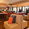 Отель Courtyard by Marriott Dallas Northwest, фото 28