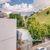 Отель Stylish De Waterkant Apartment 211 DWP, фото 15