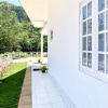 Отель Mount Edge Riverside Hotel in Bandarawela, фото 1