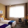 Отель Holiday Inn Express Leshan City Square, фото 6