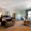 Отель Leeuwenbosch Country House - Amakhala Game Reserve, фото 4