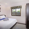 Отель Pool Villa Tanzanite near Walking Street, фото 6