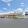 Отель Best Western Kentucky Inn, фото 20