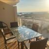 Отель Penthouse with Jacuzzi Unit 23 P Lagada Resort Crete, фото 9