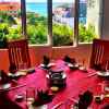 Отель Sunrise Boutique Hotel Phu Quoc, фото 24