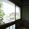 Отель Yanagawa Wakariki Ryokan, фото 8