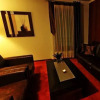 Отель Korona, фото 5