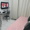 Отель Unaí ApartFlat Studio, фото 6