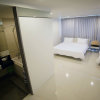 Отель Neca Complex Apartment, фото 18