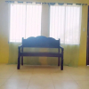 Отель Apartamentos Montiel, фото 9