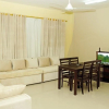 Отель Liyali Rent Apartment 4, фото 12
