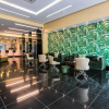 Отель Innfiniti Hotel & Suites, фото 18