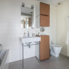Отель Villa Glenda TVL 70, фото 9