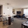 Отель Sonesta ES Suites Fresno, фото 5