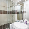 Отель Prince of Wales Apartment, фото 14