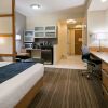 Отель Best Western Plus Sawridge Suites, фото 5