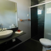 Отель Apart Hotel Flor da Mata, фото 6