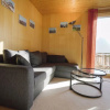Отель Chalet Biodola, фото 2
