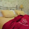 Отель The Nobnocket Boutique Inn( Ex. The Doctor's House), фото 15