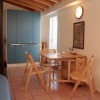 Отель Appartamenti e Camere Edi, фото 25