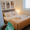 Отель Balsam suite - 50m to the beach, фото 12