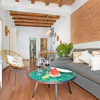 Отель Stay U-nique Apartments Girona, фото 7