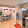Отель Bristol Escape w/ Patio, 2 Mi to Downtown!, фото 8