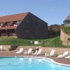 Отель Beachcomber Resort at Montauk, фото 26