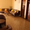 Отель Enchula Resort, фото 2