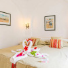 Отель Royal Carthago &Thalasso, фото 4