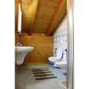 Отель Camping & Chalet Presanella, фото 23