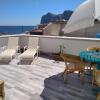 Отель Home Holiday Sicily, фото 11