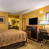 Отель Quality Inn, фото 6