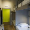 Отель Goodmorning Solo Traveller Hostel, фото 5