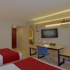 Отель City Express by Marriott Cancun, фото 26