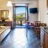 Отель Apartments Sikia II, фото 2