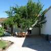 Отель House With 2 Bedrooms in São Pedro do Sul, With Wonderful Mountain Vie, фото 17