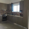 Отель Artemis Apartments, фото 15