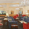 Отель Leonardo Hotel - Formerly Jurys Inn and Conference Venue Aberdeen Airport, фото 38