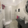 Отель Apartamentos Odelot, фото 24