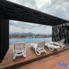 Отель Ipoh Town Horizon Skypool Suites 4-11pax by IWH Suites, фото 3
