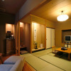 Отель Jyozankei Daiichi Hotel Suizantei, фото 3