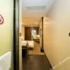 Отель Xiaogang Business Hotel, фото 5