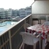 Отель Appartamenti Valbella con piscina, фото 13