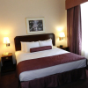 Отель Ashmore Inn & Suites, фото 22