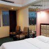 Отель Leshan Kailai Business Hotel, фото 21
