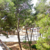 Отель Apartamento M&C del Bosc, фото 16